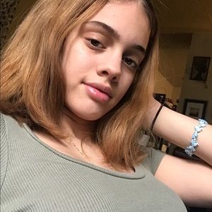 Meet your Posher, Melody